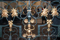 Figuren 