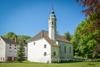 St. Stephanus