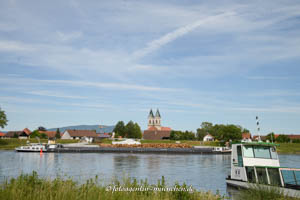  – Kloster Niederalteich