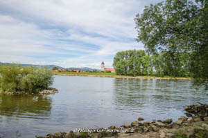  – Kloster Niederalteich
