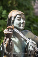 Brunnen