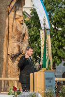 Markus Söder