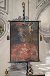Arme Seelen - Maria Birnbaum