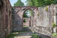 Kloster Hirsau
