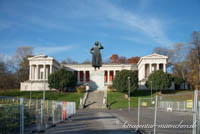 Liesl Karlstadt