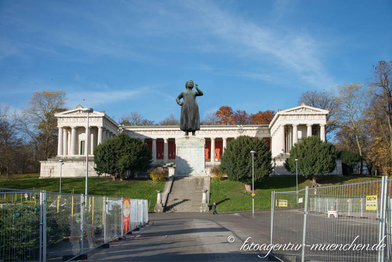 Liesl Karlstadt