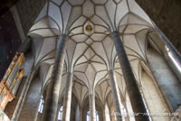 Franziskanerkirche