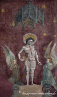 Christus