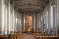 Gerhard Willhalm – Mariahilfkirche