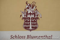 Blumenthal