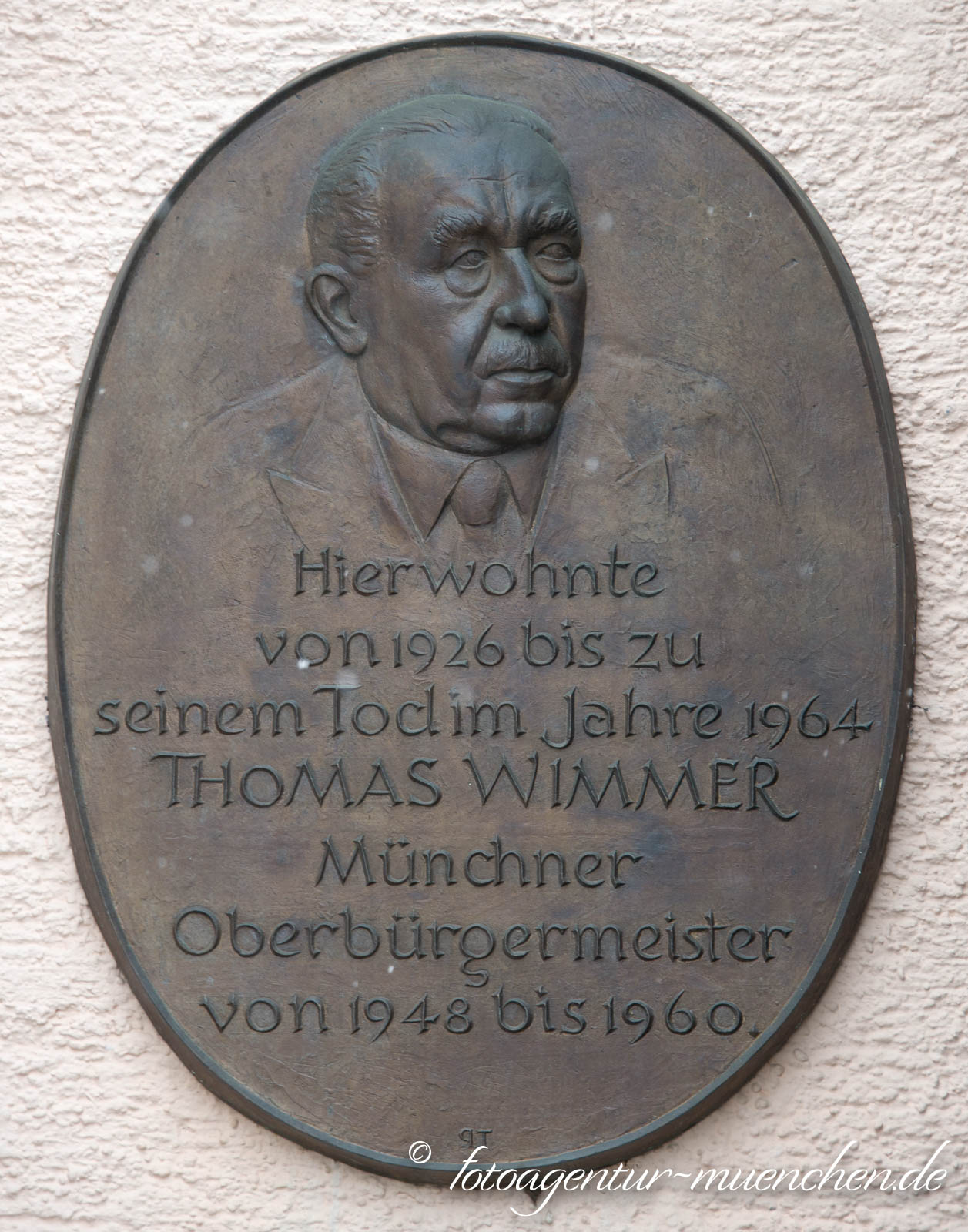 Thomas Wimmer