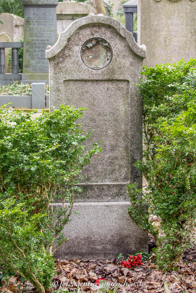 Lerch Sonja