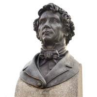 Gerhard Willhalm – Leo von Klenze