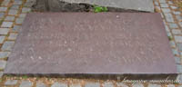  - Berliner Mauer
