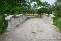 Russenbrücke