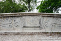 Russenbrücke