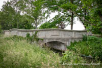 Russenbrücke