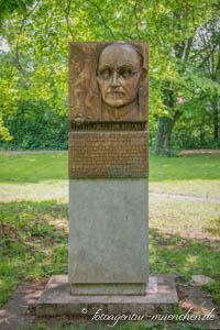 Leopold Pölzl