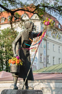 Gerhard Willhalm – Iad-Schumacher-Brunnen