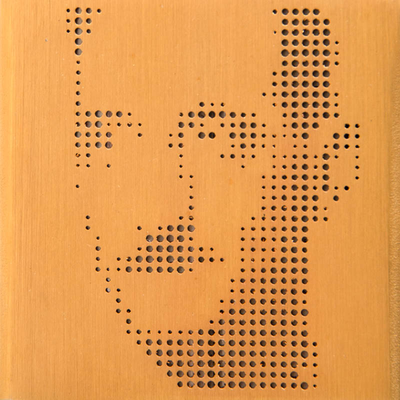  Siegfried (Fritz) Jordan