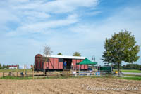 Bahndenkmal Vaterstetten-Baldham