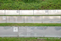 Gerhard Willhalm – Olympiasieger