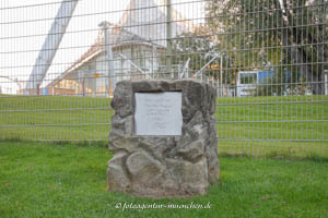 Gerhard Willhalm – Dalai Lama - Friedensbotschaft