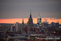 xxx – Foto aus München