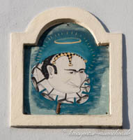 Siegi Zimmerschied