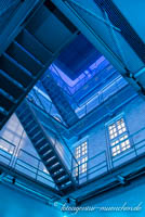 Gerhard Willhalm – Thiersch-Turm
