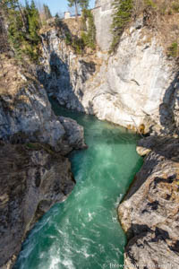 Lechfall