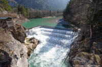 Lechfall