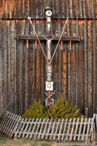 Arma Christi