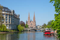Strassburg