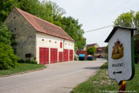 Fürstliches Wallenstein Brauhaus