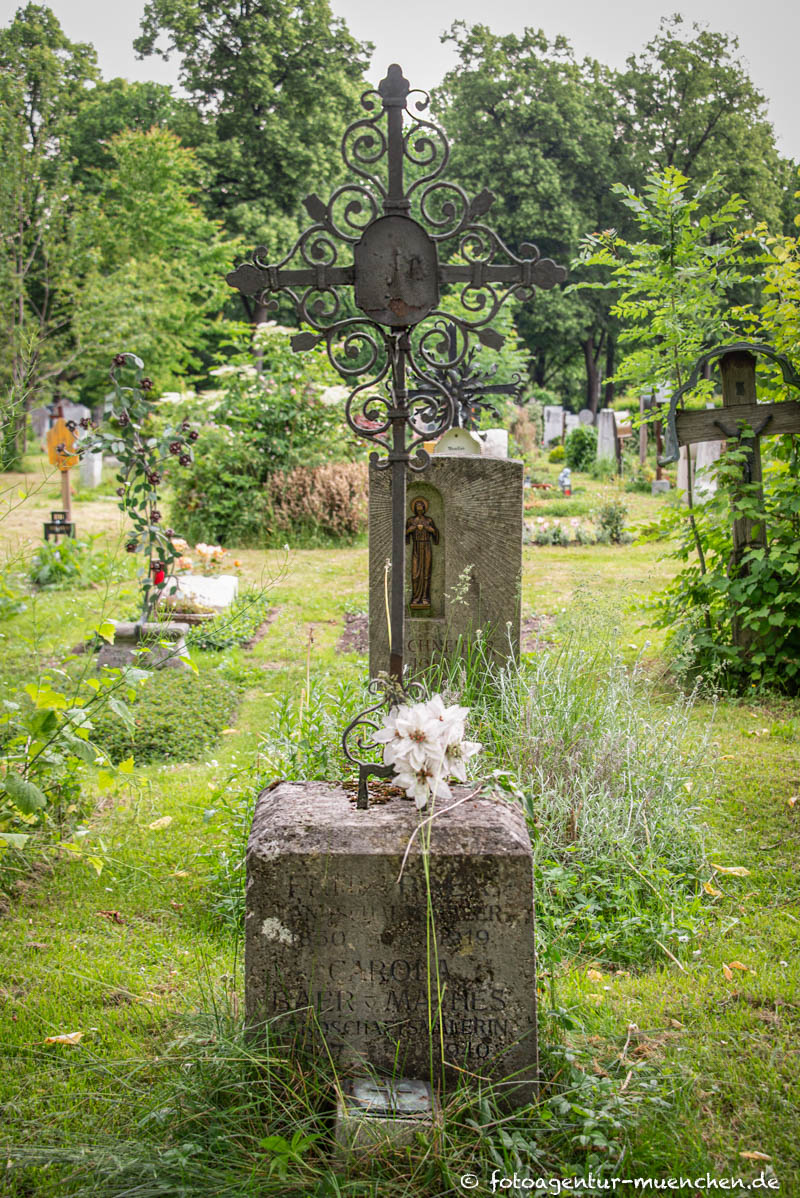 Baer Fritz