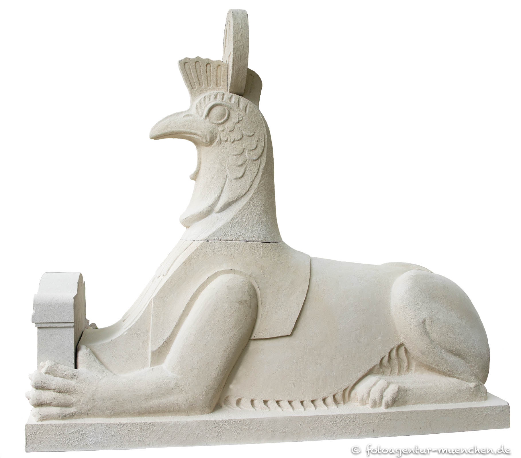 Sphinx