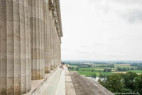 Walhalla