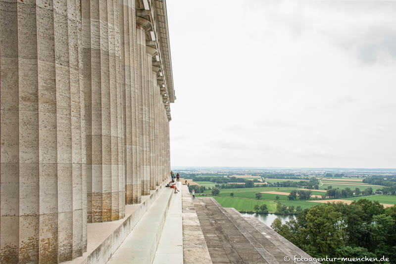 Walhalla