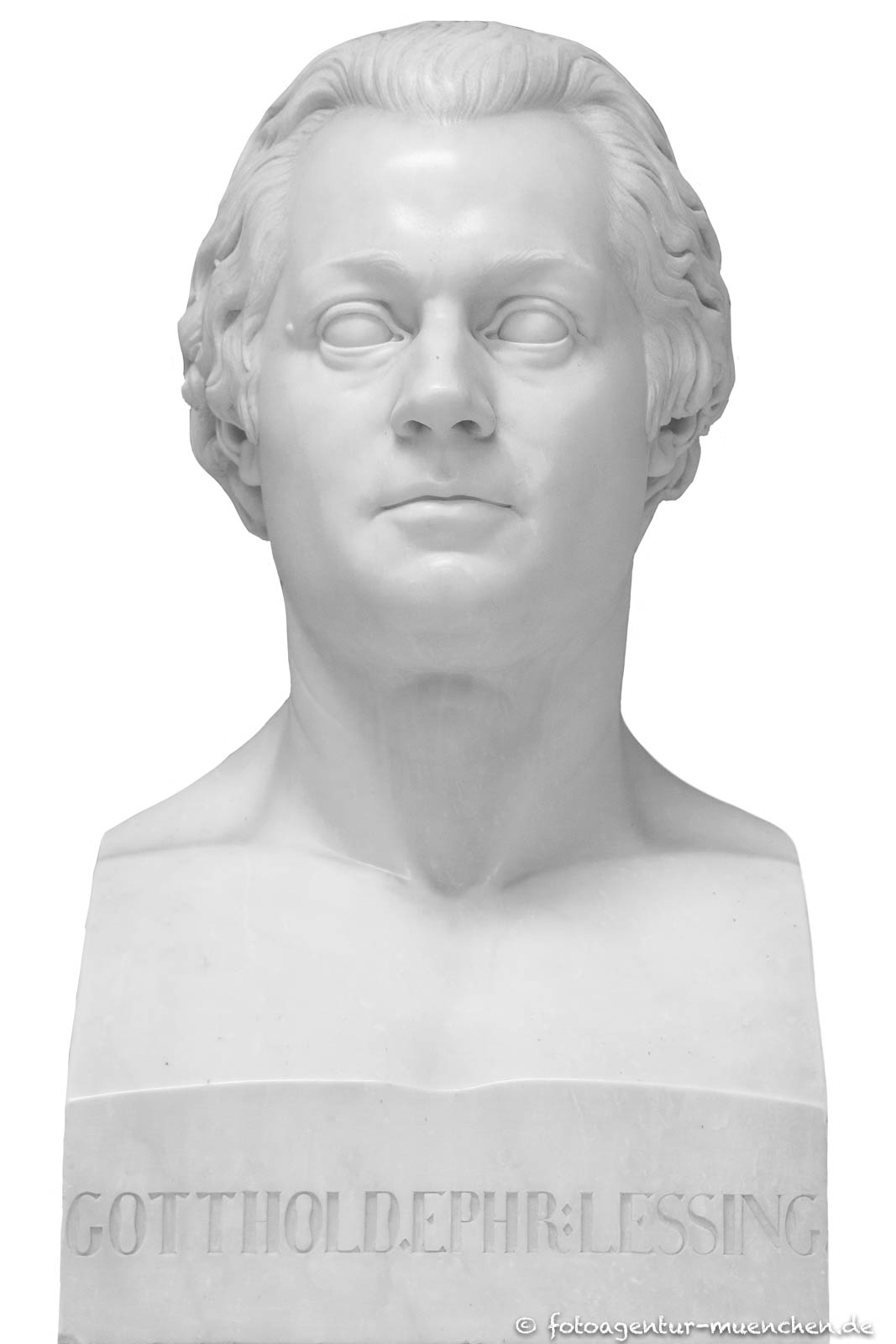 Walhalla - Lessing