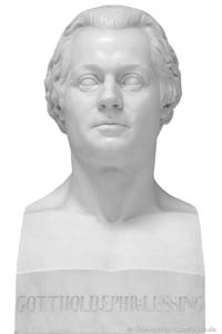 Walhalla - Lessing