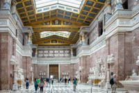 Walhalla