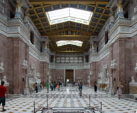 Walhalla