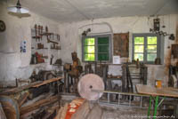 Schuster-Schleif in Kraiburg