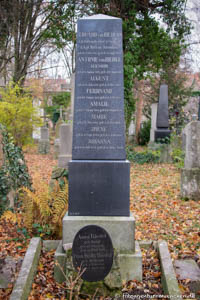 Eduard von Riedel
