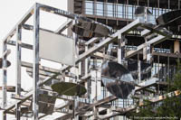 Gerhard Willhalm – Chronos 10b