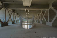 Gerhard Willhalm – Mangfallbrücke
