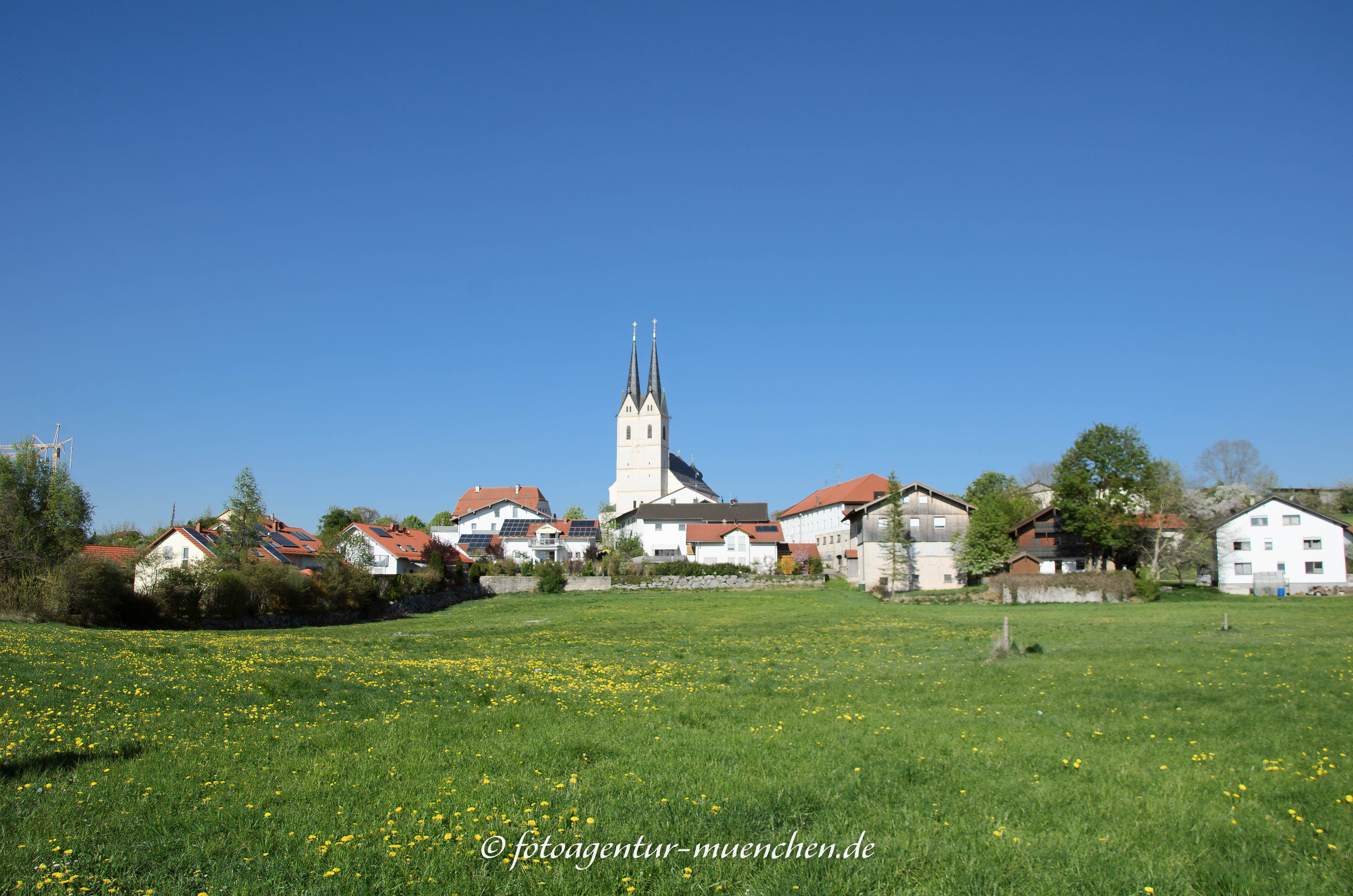Tuntenhausen
