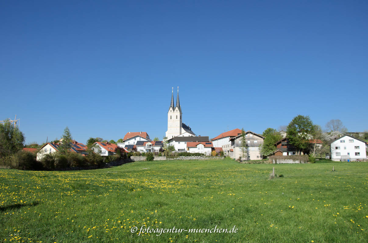 Tuntenhausen