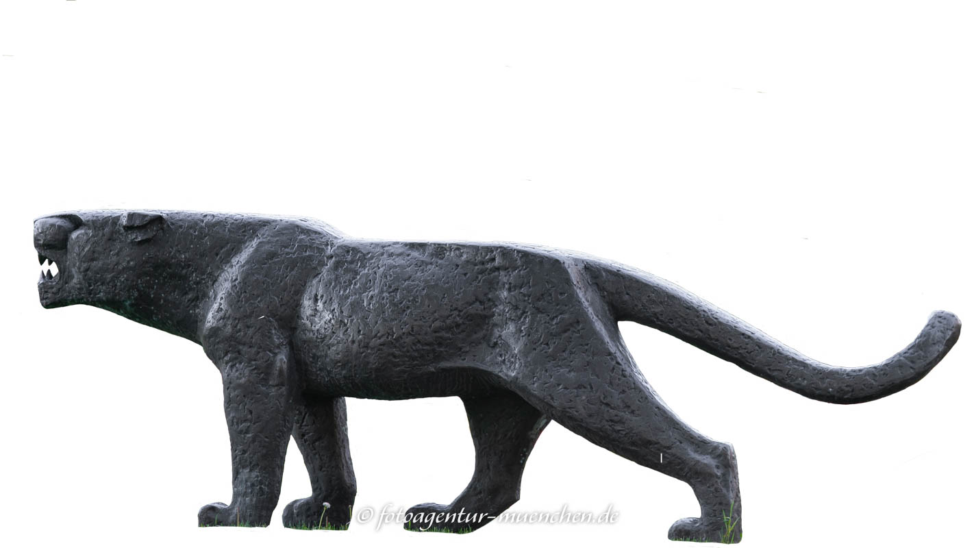 Panther